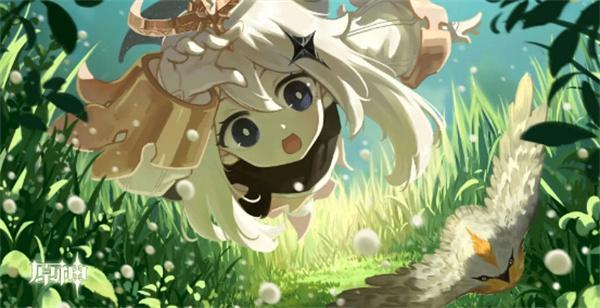 原神送72个纠缠之缘兑换码是真的吗-永久送72个纠缠之缘兑换码大全