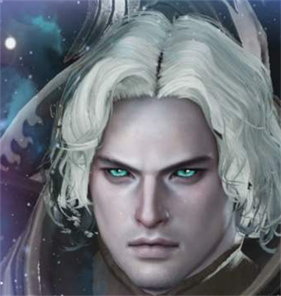 命运方舟好看男女捏脸数据代码一览图9 命运方舟好看男女捏脸数据代码一览图9