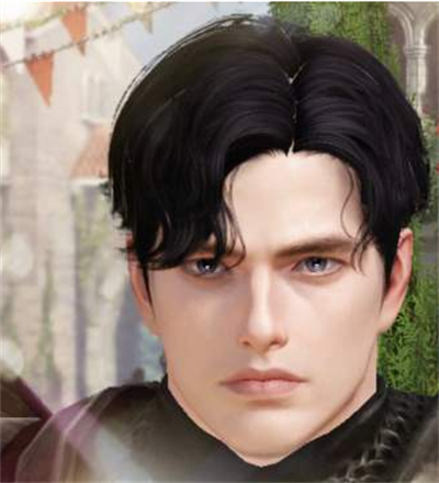 命运方舟好看男女捏脸数据代码一览图10 命运方舟好看男女捏脸数据代码一览图10