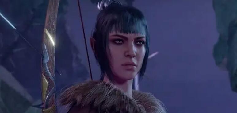 博德之门3影心好感度怎么刷-影心攻略方法