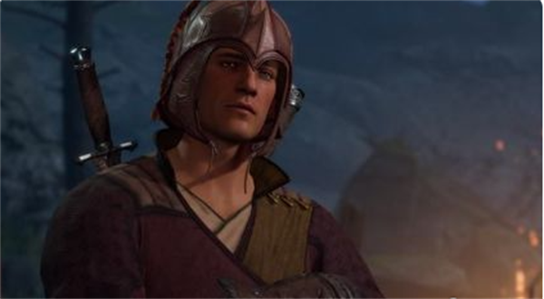 博德之门3伙伴任务怎么做-全伙伴任务攻略