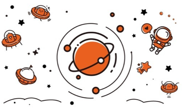 蛋仔派对潮玩星球线下主题店在哪-潮玩星球线下主题店位置一览