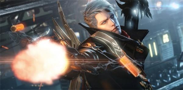 命运方舟黑话有哪些-黑话术语含义汇总