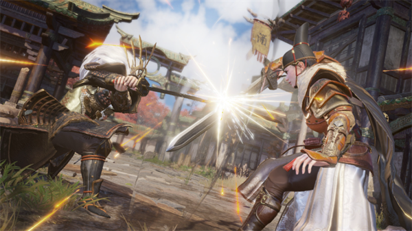 永劫无间尼尔联动皮肤多少钱-尼尔联动皮肤价格一览