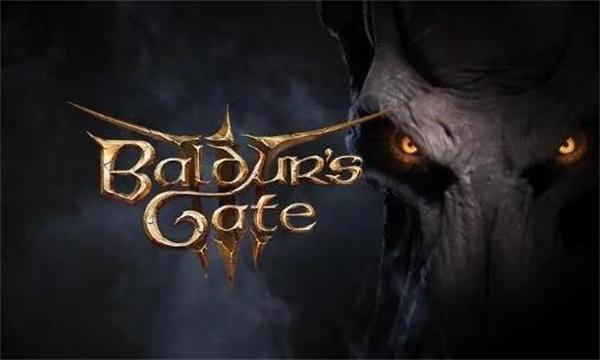 博德之门3解救梅丽娜卡住了怎么办-解救梅丽娜任务卡住了解决方法