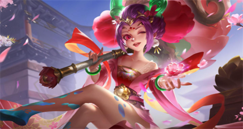 曙光英雄礼包码兑换码是什么-礼包码兑换码大全