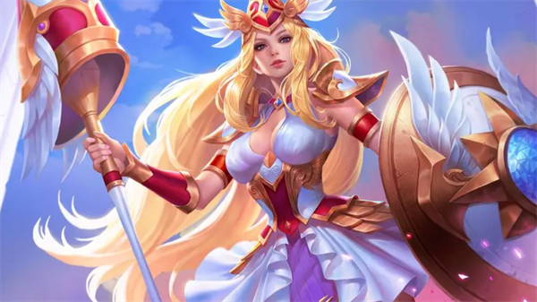 王者荣耀段位怎么继承s32-段位继承表s32