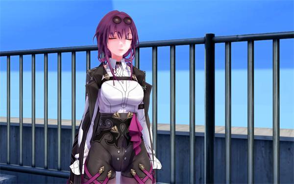 原神送72个相遇之缘兑换码有哪些-送72个相遇之缘兑换码大全2023