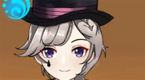 原神林尼天赋突破材料是什么-林尼天赋突破材料大全