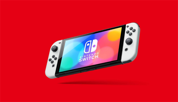 switch520全球白嫖网网址链接一览