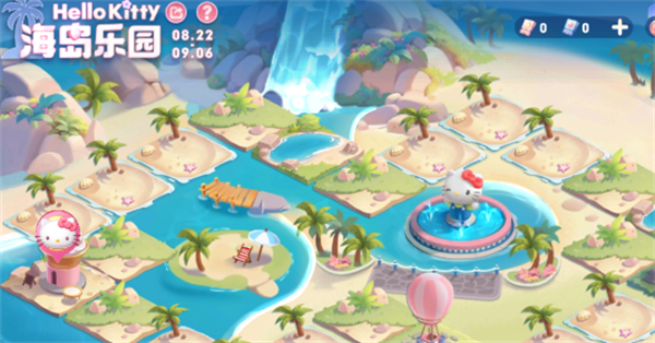 王者荣耀观光团邀请码是多少-观光团邀请码大全