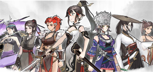 方寸对决兑换码是什么-兑换码礼包码大全