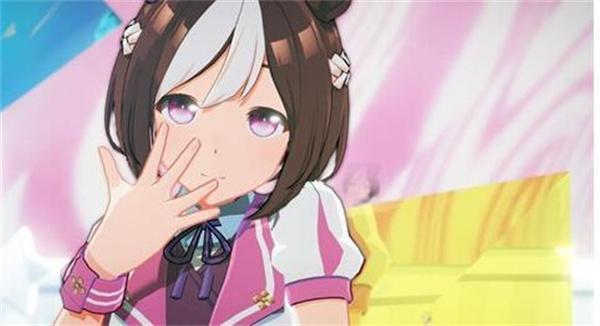 赛马娘国服各距离强势角色排行-角色强度排行榜