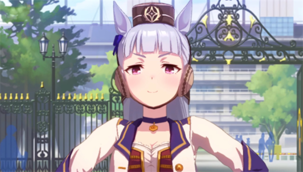 闪耀优俊少女黄金船怎么培养-黄金船培养攻略