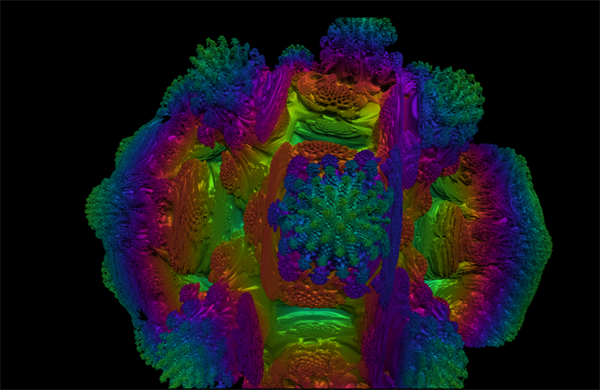volumeshader _ bm测试入口在哪-测试链接入口地址一览