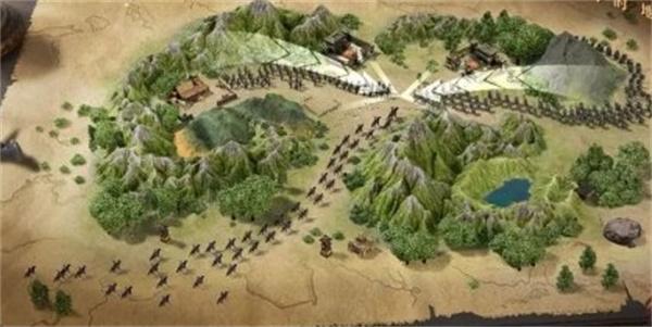 战地无疆兑换码是什么-兑换码礼包码大全