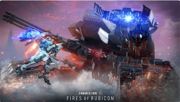 装甲核心6配置要求高吗-配置要求一览