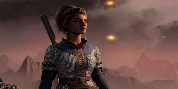 博德之门3影心如何加点-影心加点推荐