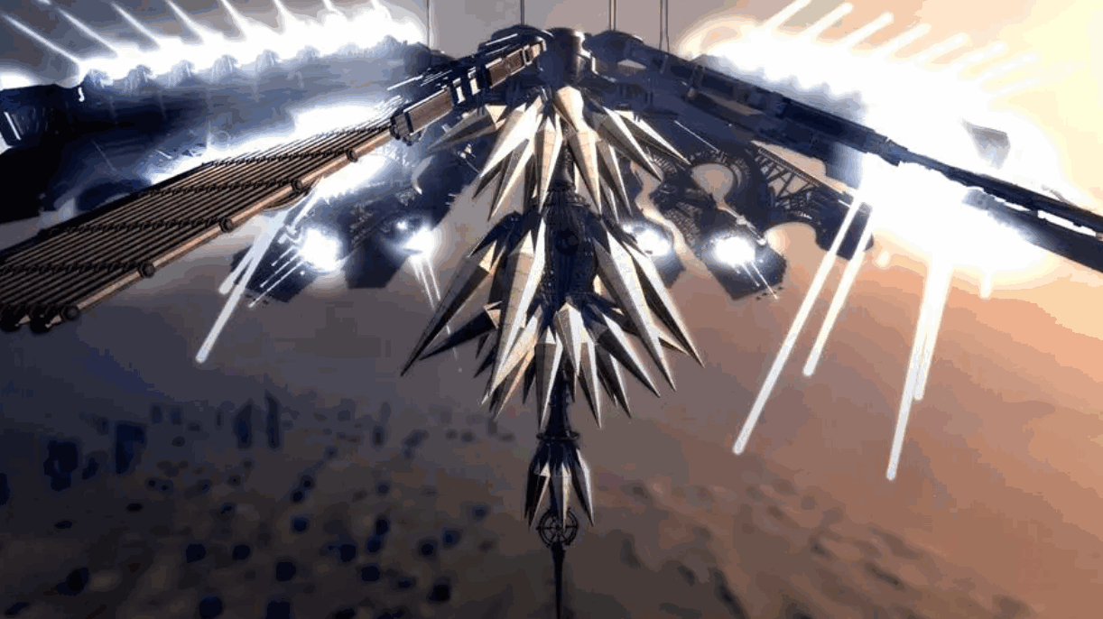 装甲核心6预购奖励有哪些