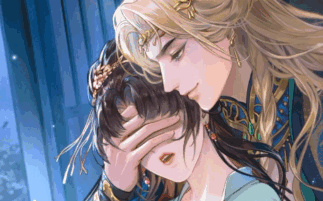 摇光录乱世公主兑换码如何使用-兑换码使用攻略