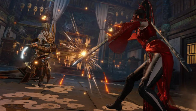 永劫无间英雄币怎么兑换