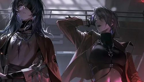 无期迷途哪些角色值得培养-强力角色培养推荐