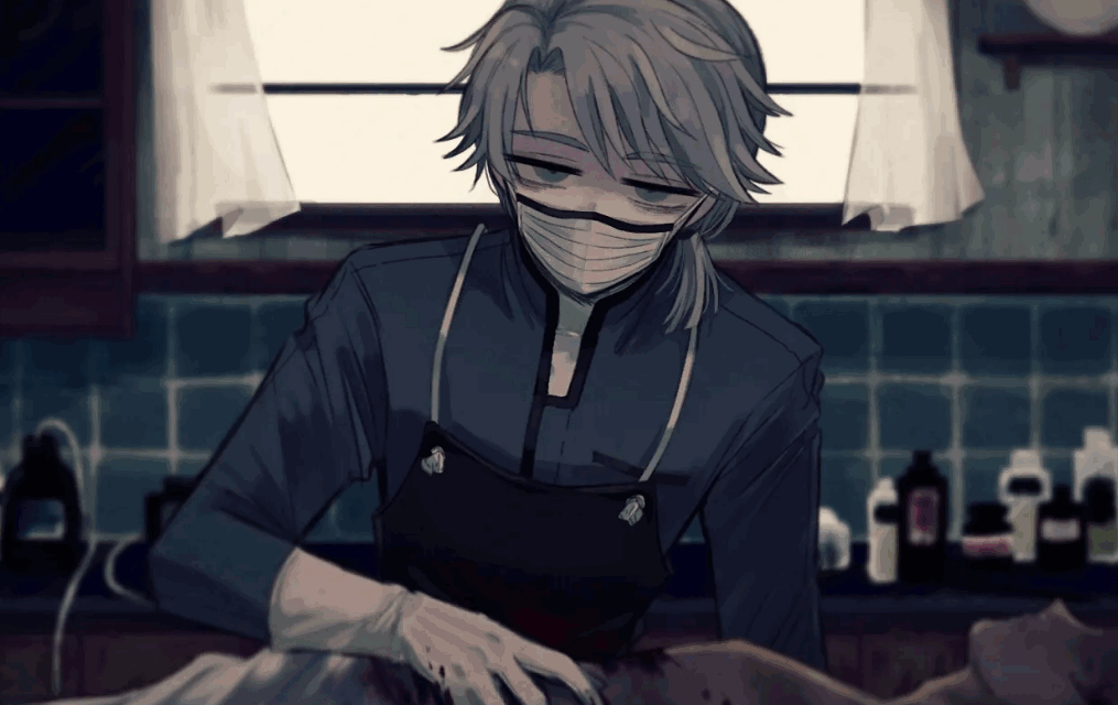 第五人格怎么切换账号-切换账号教程