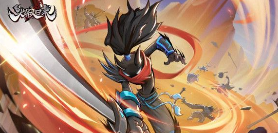 火柴人联盟2剑圣怎么获得-剑圣获得教程