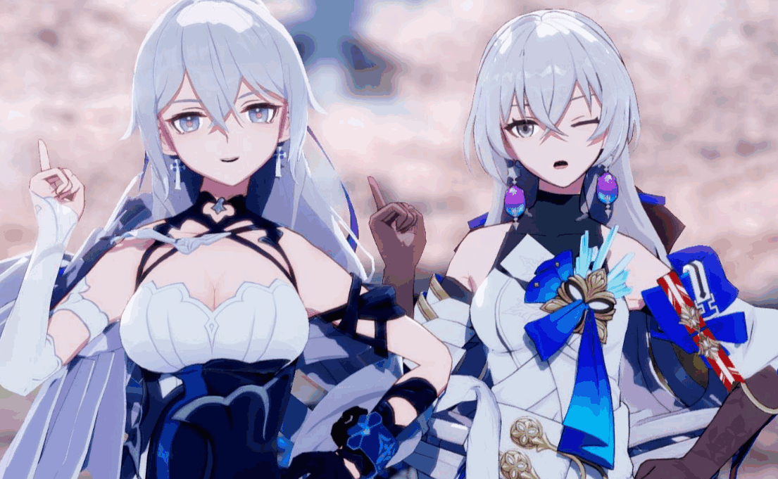 崩坏星穹铁道3000兑换码是什么-3000兑换码一览