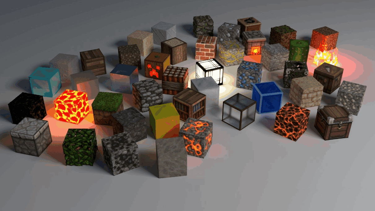 我的世界怎么换摇杆控制-换摇杆控制教程