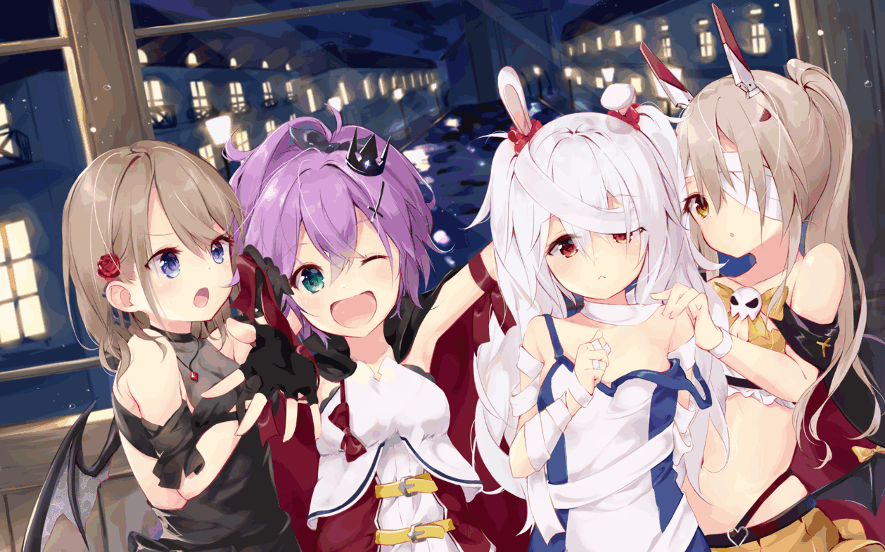 千年之旅兑换码怎么用-兑换码使用方法