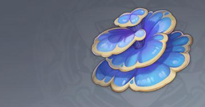 原神树王圣体菇多久刷新-树王圣体菇刷新时间一览