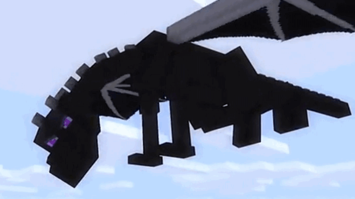 我的世界创造模式龙蛋怎么孵化-创造模式龙蛋孵化教程