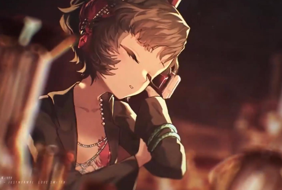 重返未来1999心相怎么获得-心相获得教程