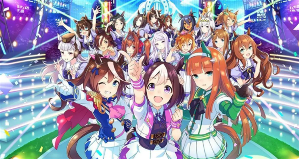 闪耀优俊少女最强阵容怎么搭配-最强阵容大全推荐