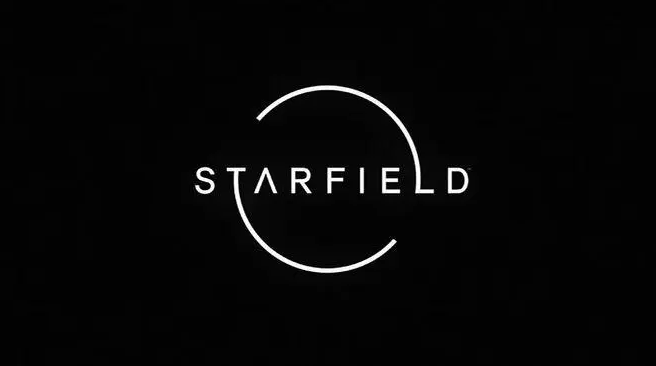 星空STARFIELD材料代码是什么-材料代码大全