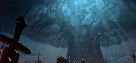 魔兽世界坚韧徽章怎么得-坚韧徽章获取攻略