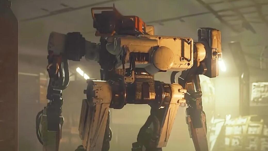 《星空》招募瓦斯科伙伴攻略-瓦斯科技能及位置攻略