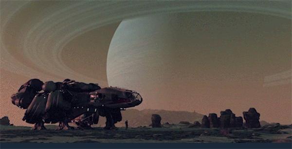 加入异诺新鲜公司方法