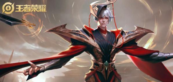 王者荣耀账号注销后会返还钱吗-账号注销返钱方法攻略