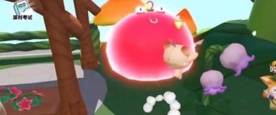 20230906150243_49261.jpg 20230906150243_49261.jpg