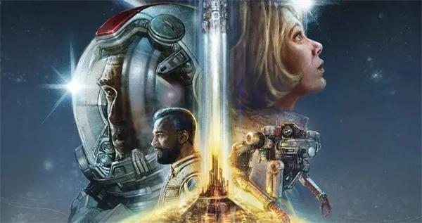 星空黑市在哪-黑市位置一览