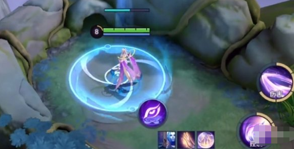 王者荣耀赛季什么时候结束s33-s33赛季结束时间一览