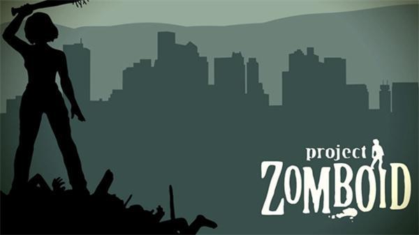 僵尸毁灭工程怎么联机-联机方法