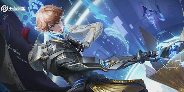 王者荣耀退款怎么退全款-全额退款流程