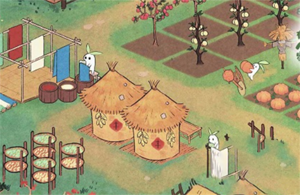 桃源深处有人家半周年福利兑换码是什么-半周年福利兑换码礼包码大全