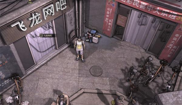 大多数象棋怎么赢-下象棋必赢的诀窍攻略