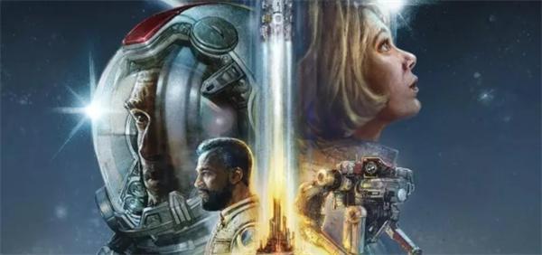 星空朝圣者的电脑答案是什么-朝圣者的电脑答案一览