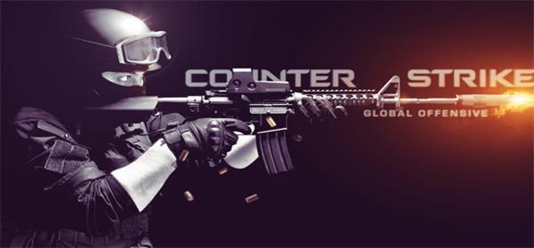 完美世界csgo账户怎么接入蒸汽平台-账户接入蒸汽平台攻略