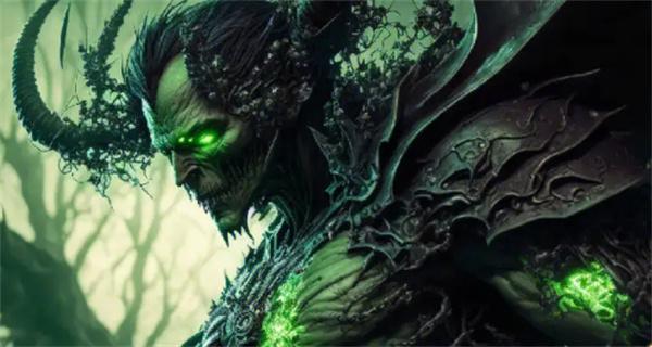 魔兽世界乌龟服常用宏命令是什么-乌龟服常用宏命令大全